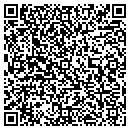 QR code with Tugboat Music contacts