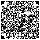 QR code with Tugboat Properties LLC contacts