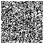QR code with TugBoatsandBargesCom contacts