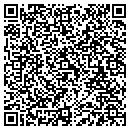 QR code with Turner Marine Service Inc contacts