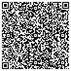 QR code with Davis Brothers Towing & Auto Repair & Collision contacts