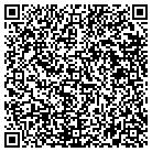 QR code with DELFIN'S TOWING contacts