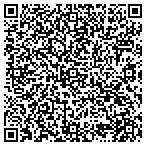 QR code with Dixie Wrecker Service contacts