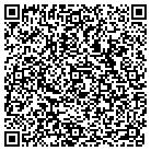 QR code with Falcon Towing & Recovery contacts