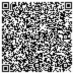 QR code with Flores Towing LLC & Flores Service LLC contacts