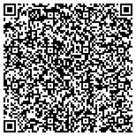 QR code with Fredericksburg Towing Service contacts