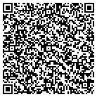 QR code with Gotcha Towing & Recovery LLC. contacts