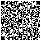 QR code with Guerrero Towing and Auto Service contacts