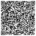 QR code with Hercules Chicago Towing Service contacts
