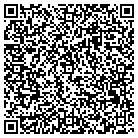 QR code with Hi-Tech Towing & Recovery contacts
