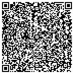 QR code with Island Express Transport & Towing contacts