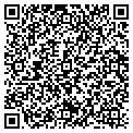 QR code with JD Towing contacts