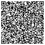 QR code with Jenwar Towing & Recovery contacts
