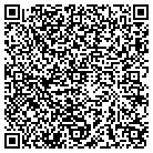 QR code with Jet Towing and Recovery contacts