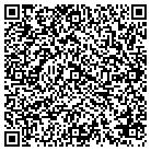 QR code with Kyle's Custom Toys & Towing contacts