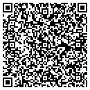QR code with Linares Towing Services contacts