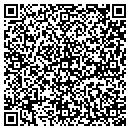 QR code with Loadmaster’s Towing contacts