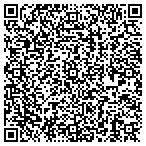 QR code with Losure Towing & Recovery contacts