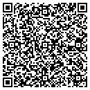 QR code with Love's Towing Service contacts
