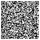 QR code with Low Price Towing contacts