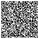 QR code with Manhattan Beach Towing contacts