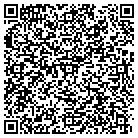 QR code with Martinez Towing contacts