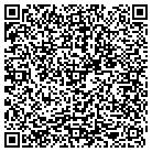 QR code with McKinney Towing and Recovery contacts