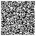 QR code with MH Towing contacts