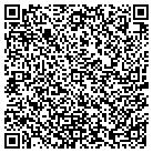 QR code with Bailey Banks & Biddle 2225 contacts