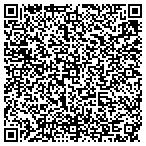 QR code with On Site Towing and Transport contacts