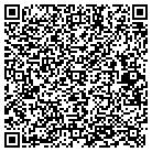 QR code with Out of Time Towing & Recovery contacts