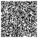 QR code with Rocky Mountain Towing contacts