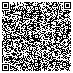 QR code with San Diego Towing Network contacts