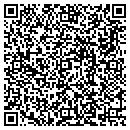 QR code with Shain Speedy Tow & Recovery contacts