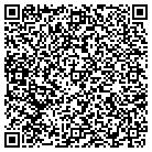 QR code with Sharp Towing LLC & Collision contacts