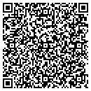QR code with Skippy’s Towing & Recovery contacts