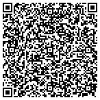QR code with Stalnaker Towing Recovery contacts