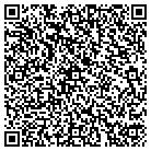 QR code with Lawton Elementary School contacts