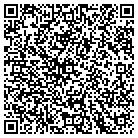 QR code with Towing Service San Diego contacts