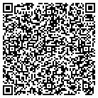 QR code with Wilson s Towing Transport contacts