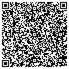 QR code with Yorba's 24 Hour Roadside Service contacts