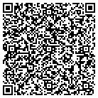 QR code with All-City Towing L L C contacts