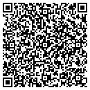 QR code with All Island Towing contacts