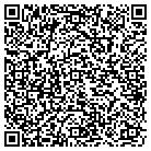 QR code with Amnav Maritime Service contacts