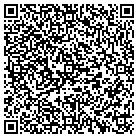QR code with Jewish Senior Housing Counsel contacts