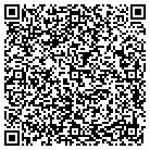 QR code with Angels On The River Inc contacts