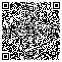 QR code with Anytime Towboat Service contacts
