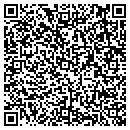 QR code with Anytime Towboat Service contacts