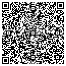 QR code with Apache Towing Inc contacts
