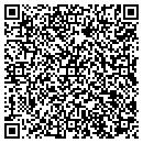 QR code with Area Towing & Unlock contacts